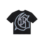 Men's Drive In T-Shirt
