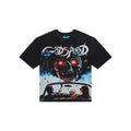 Men's Drive In T-Shirt