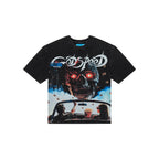 Men's Drive In T-Shirt