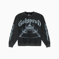 Men's E.O.P Sweatshirt