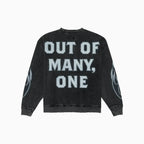 Men's E.O.P Sweatshirt
