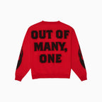 Sweat-shirt E.O.P pour homme