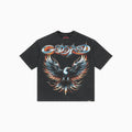 T-shirt Eagle Eye pour homme