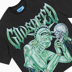 Men's Freedoms Protocol T-Shirt