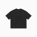 Men's Freedoms Protocol T-Shirt