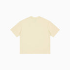 Men's Freedoms Protocol T-Shirt