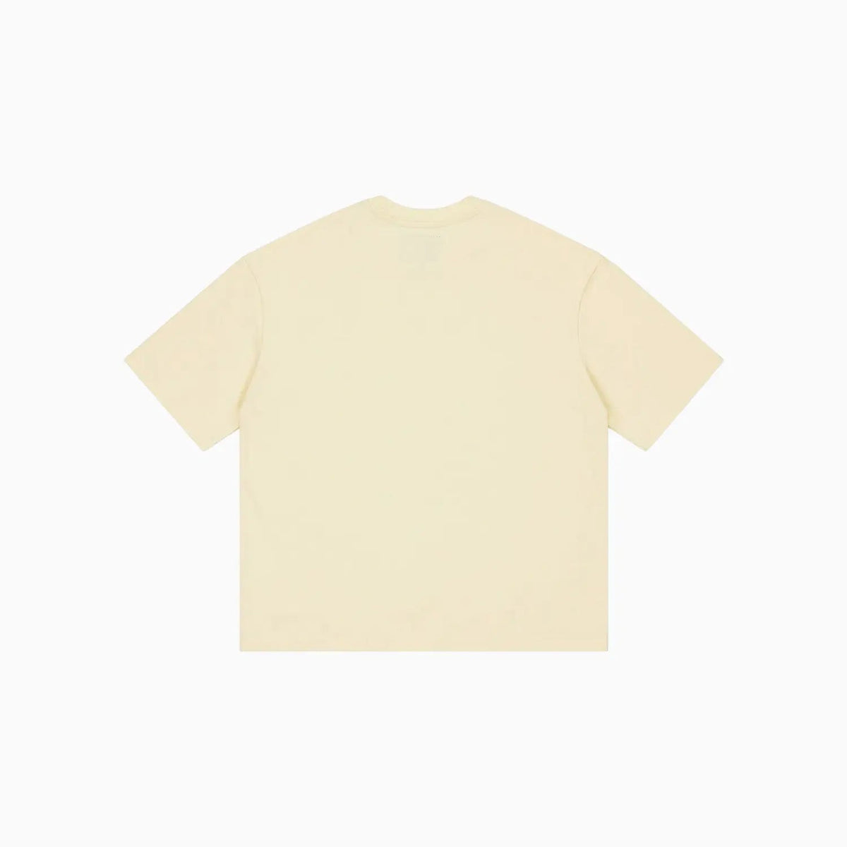 T-shirt Protocole Freedoms Homme