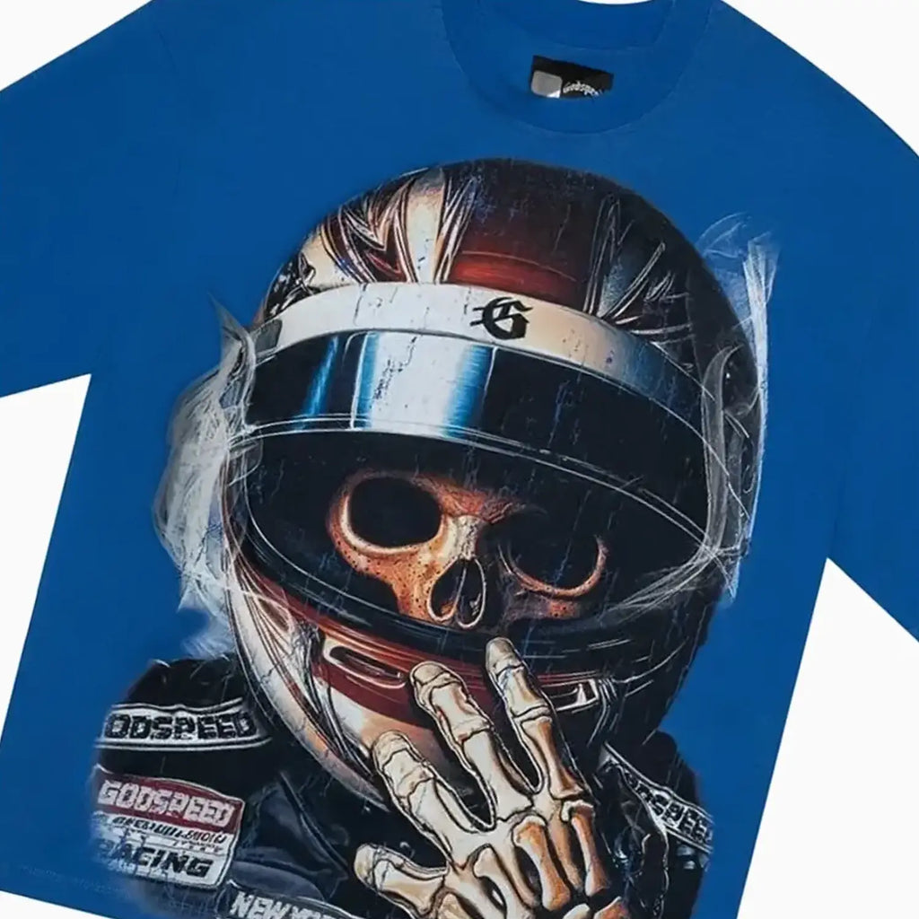 Men's Glory Cup T-Shirt