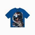 Men's Glory Cup T-Shirt