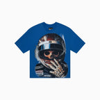 Men's Glory Cup T-Shirt