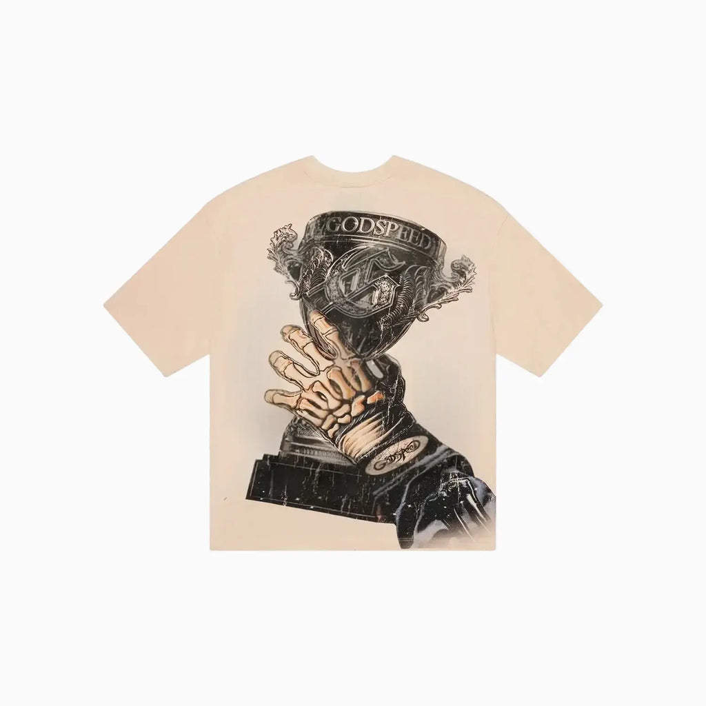 Men's Glory Cup T-Shirt