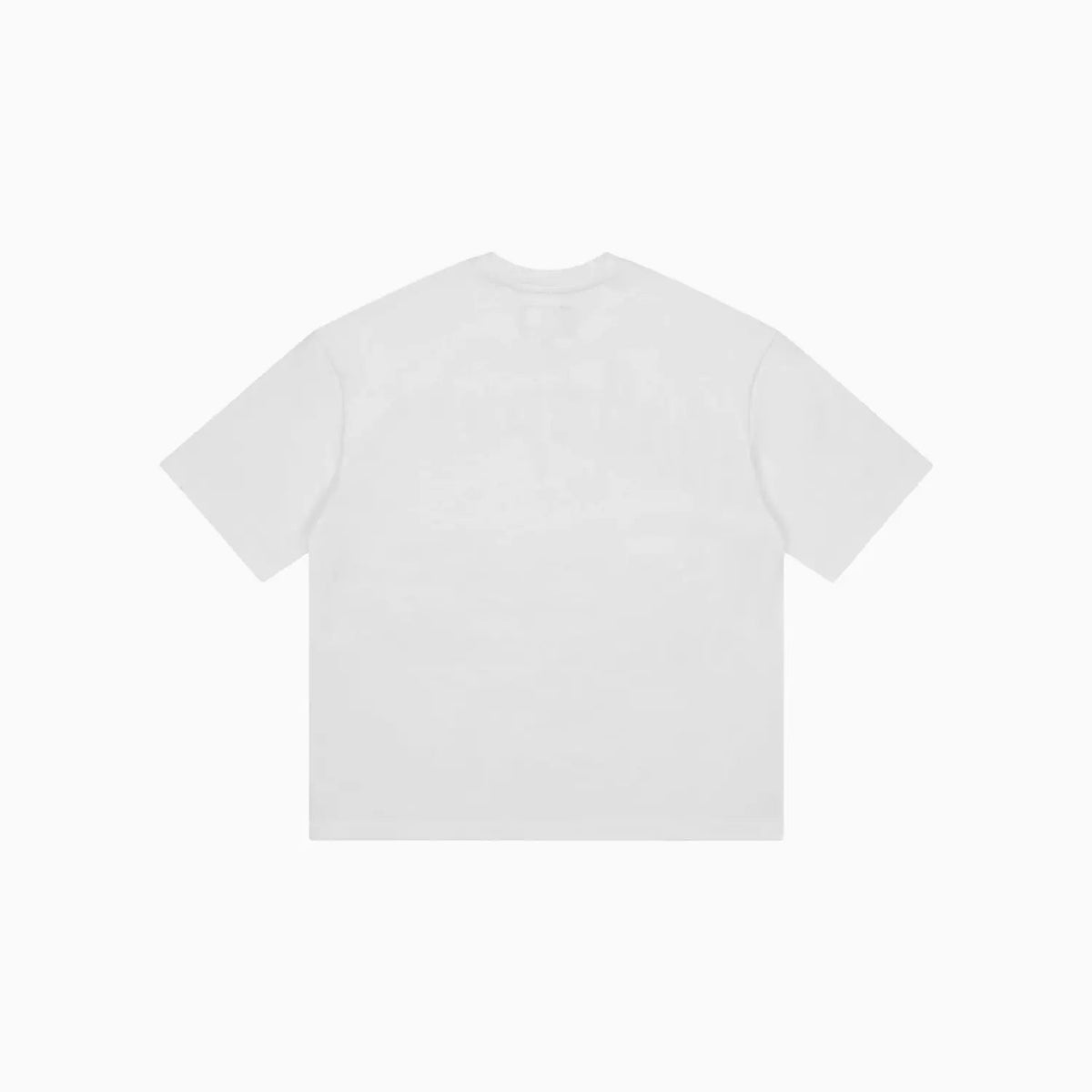 T-shirt High Stakes pour homme