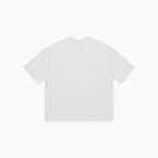 Men's Hills Have Eyes II T-Shirt