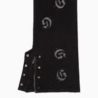 Pantalon en jean Infinity Denim V2 pour homme