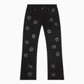 Pantalon en jean Infinity Denim V2 pour homme