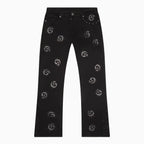 Pantalon en jean Infinity Denim V2 pour homme