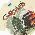 Men's Khaos T-Shirt