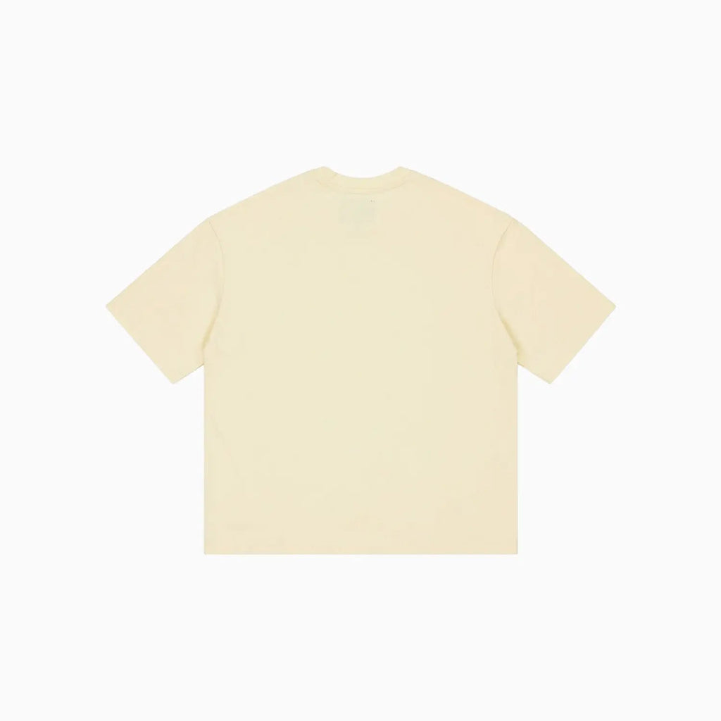 Men's Khaos T-Shirt