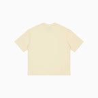 Men's Khaos T-Shirt