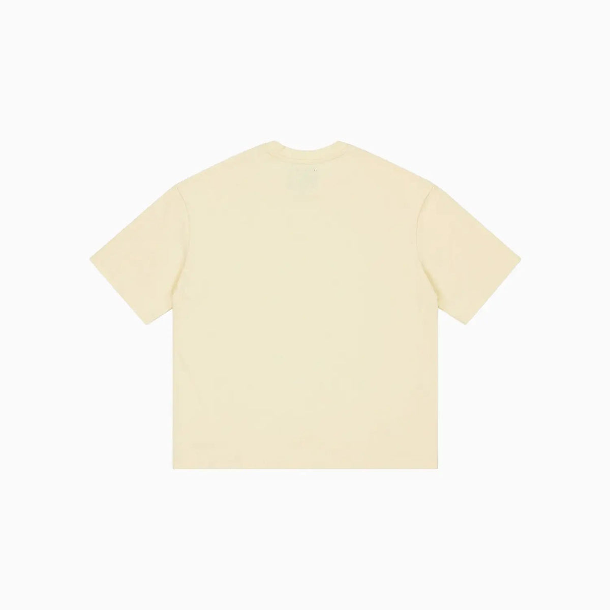 T-shirt Khaos pour hommes