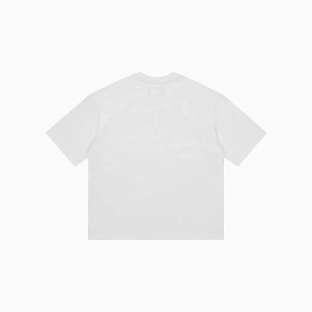 Men's Khaos T-Shirt