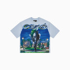 Men's Neighborhood Watch T-Shirt