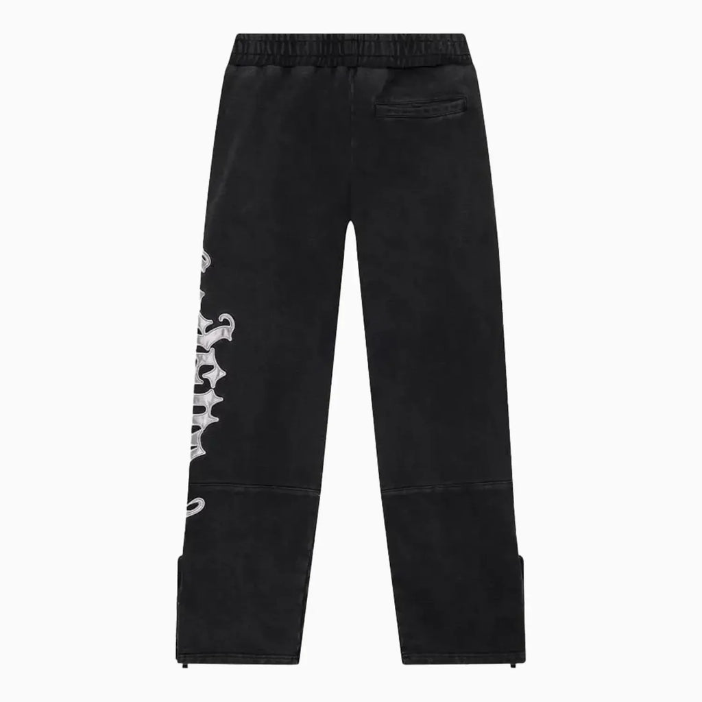 Conjunto de Sudadera OG Logo V2 para Hombre