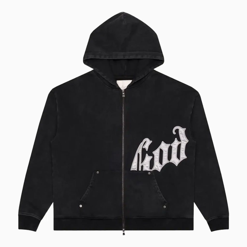 Conjunto de Sudadera OG Logo V2 para Hombre