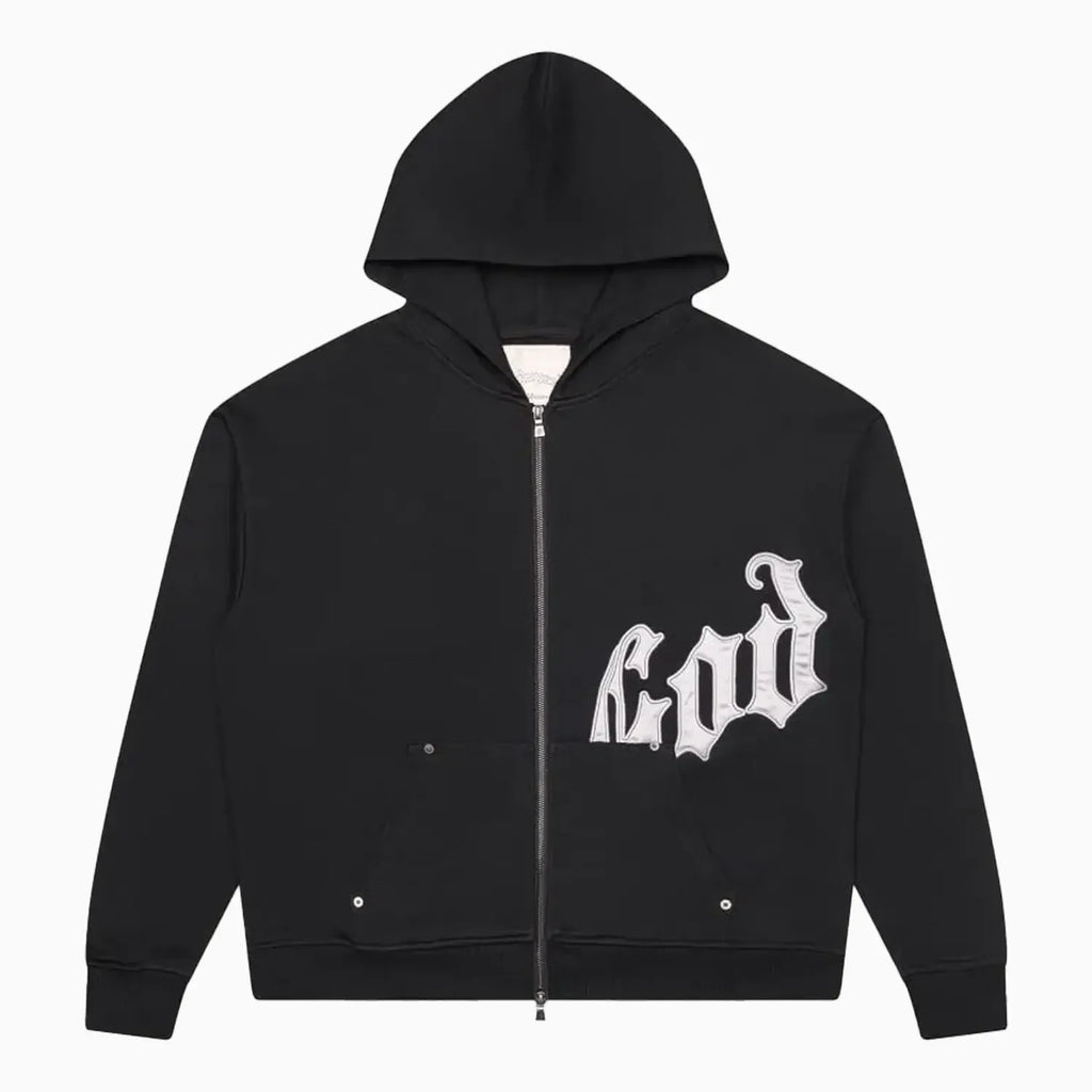 Chándal para hombre OG Logo V2