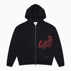 Men's OG Logo Sweatsuit V2