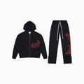 Men's OG Logo Sweatsuit V2