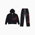 Men's OG Logo Sweatsuit V2