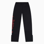 Men's OG Logo Sweatsuit V2