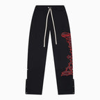 Men's OG Logo Sweatsuit V2