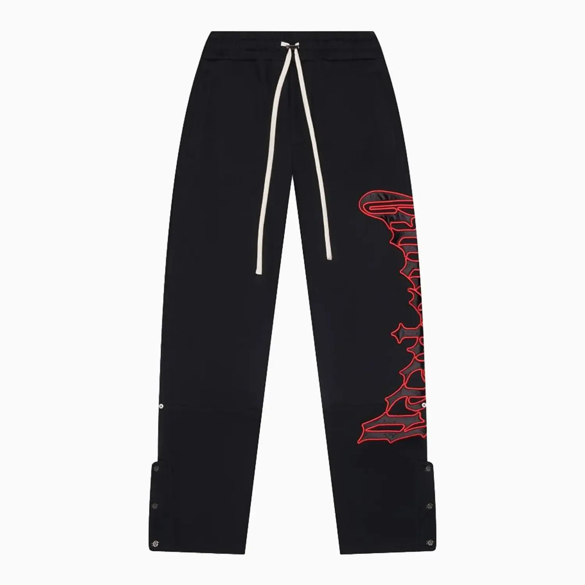 Men's OG Logo Sweatsuit V2