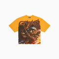 Camiseta de hombre Podium Dreams