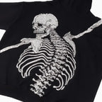 Sudadera con capucha R.O.D para hombre