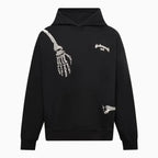 Sudadera con capucha R.O.D para hombre