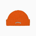 Gorro OG con emblema del logo