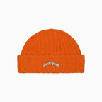 Gorro OG con emblema del logo