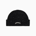 Gorro Beanie con Emblema del Logo OG