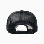 Casquette de camionneur Coq pour homme