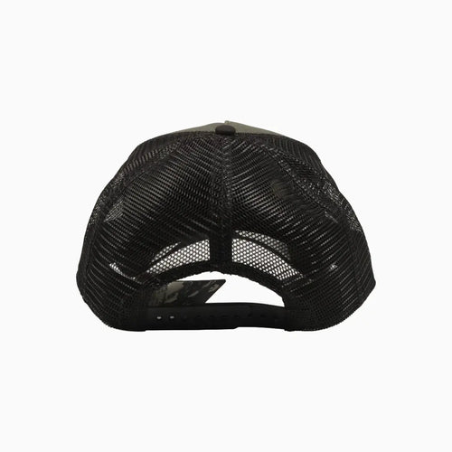 Bad Boy Trucker Hat