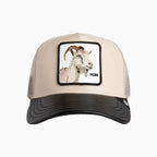 Casquette de camionneur Courtiside Him