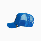 Gorra de camionero Hollywood Rooster