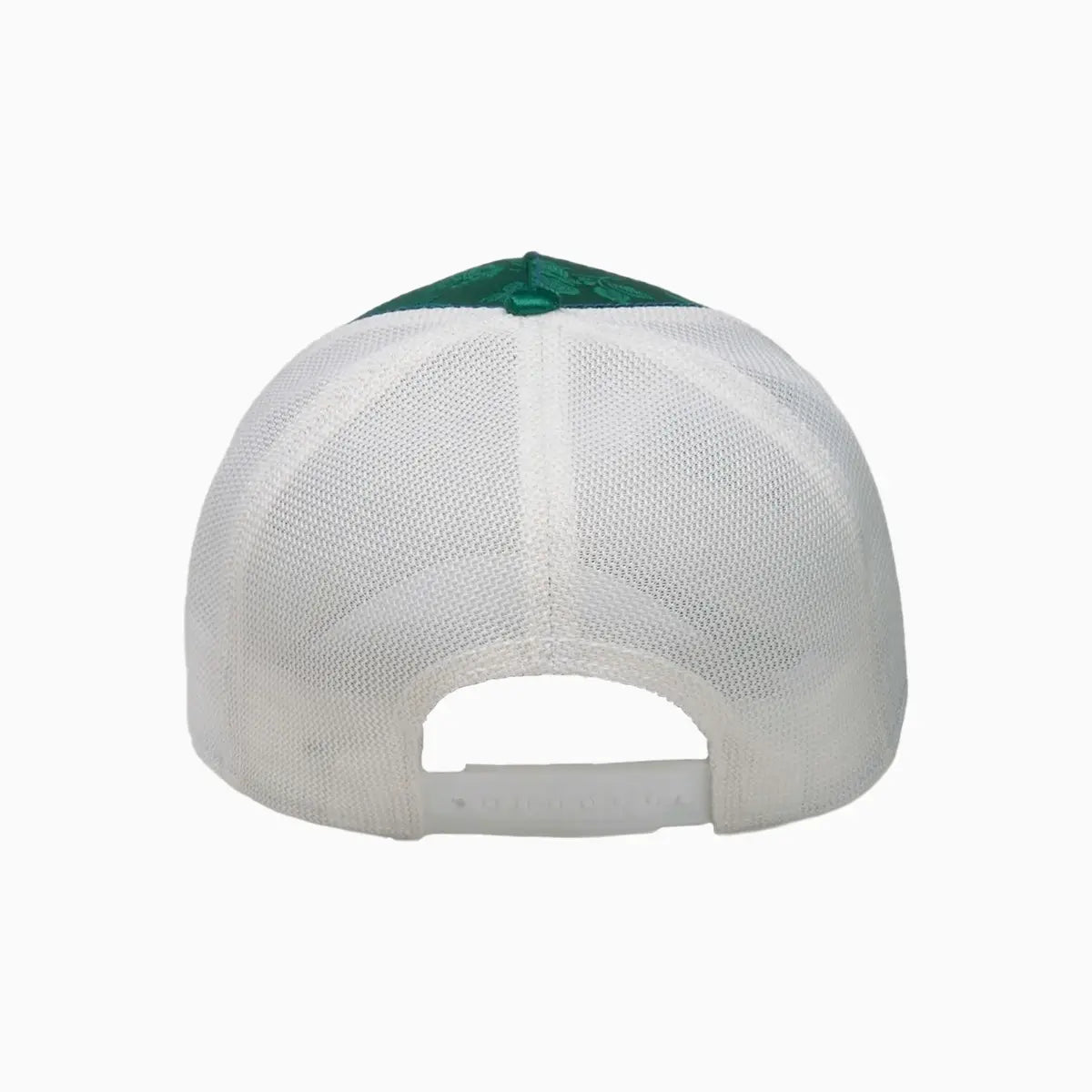 Casquette Trucker Ara du Honduras