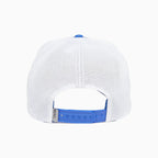 Casquette de camionneur Horsepower
