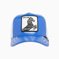Casquette de camionneur Horsepower