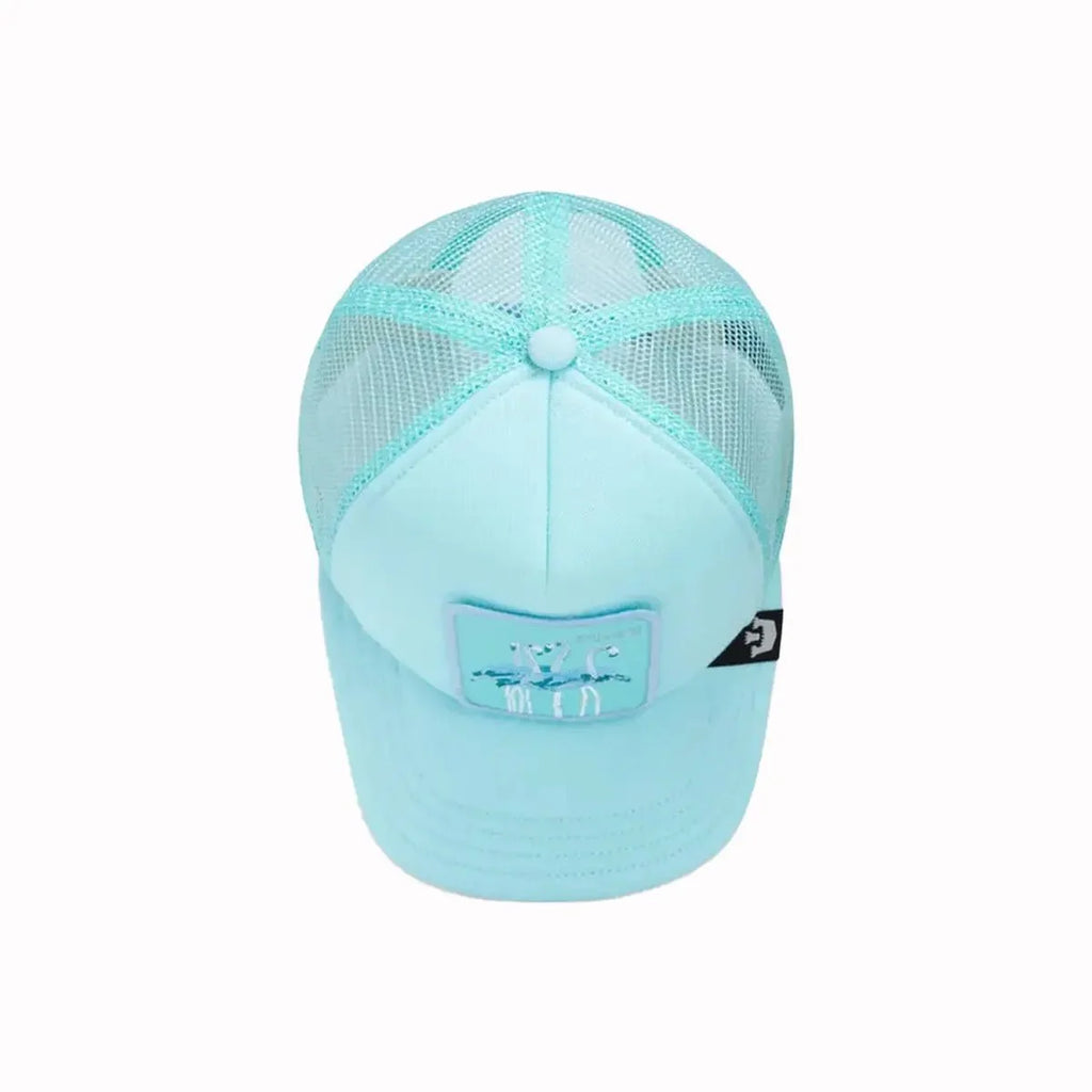 Casquette Trucker Lil Squad pour enfant