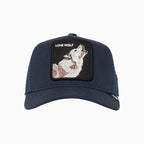 Casquette de camionneur Kid's Little Howler